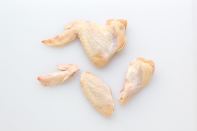 chicken-wings-cut-up-into-3-pieces