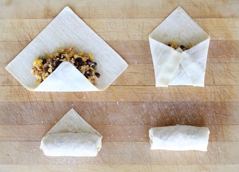 Egg-Roll-Folding-Tutorial-e1352425653687